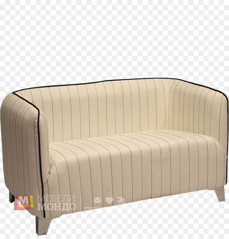 Sofa Krem，Sofa PNG