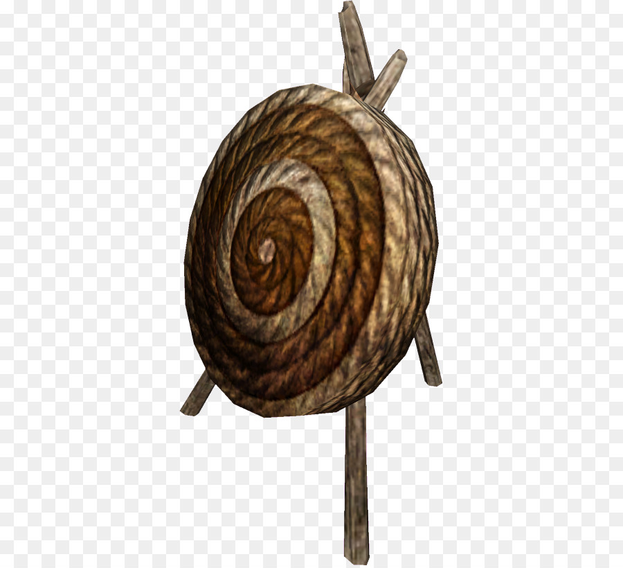 Siput， PNG