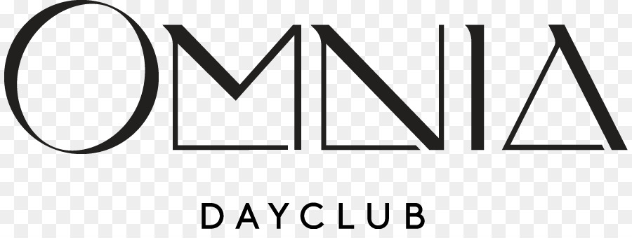 Omnia Dayclub Bali，Logo PNG