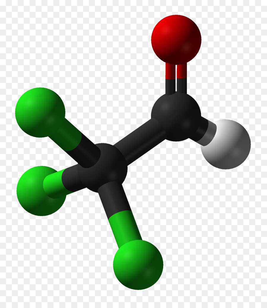 Molekul，Atom PNG