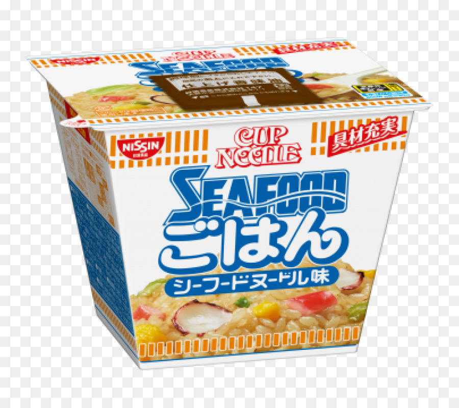 Ramen，Hidangan Jepang PNG