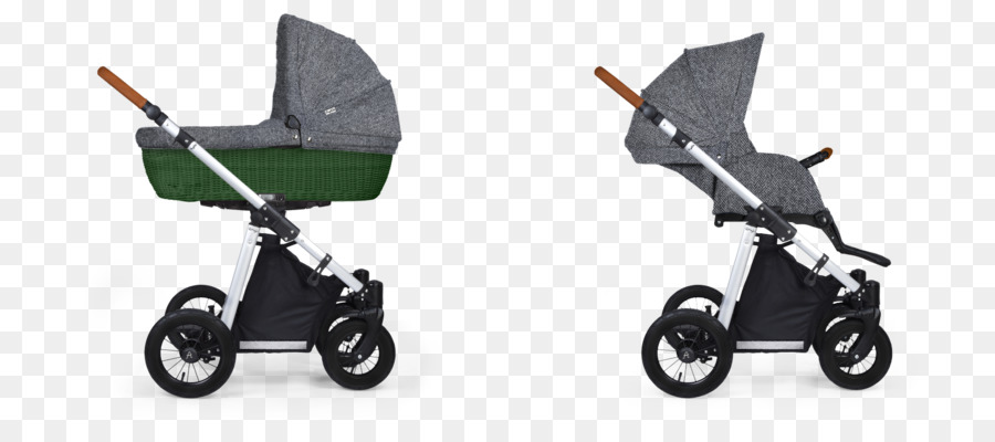 Bayi Transportasi，Mamas Papas PNG