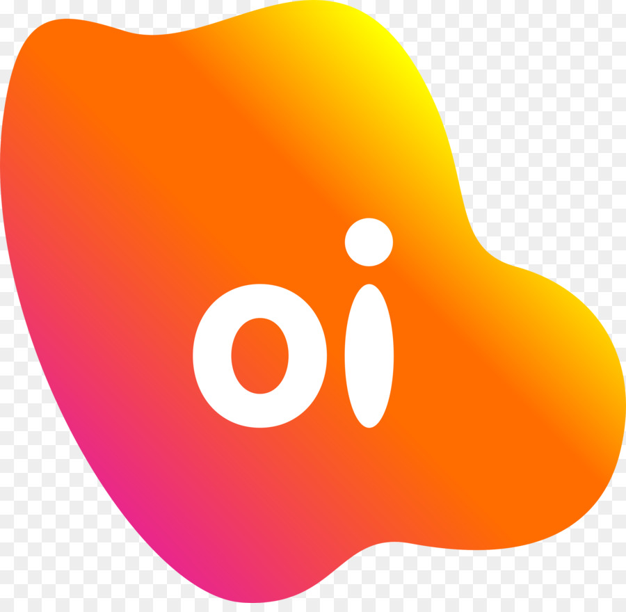 Logo Oi，Merek PNG