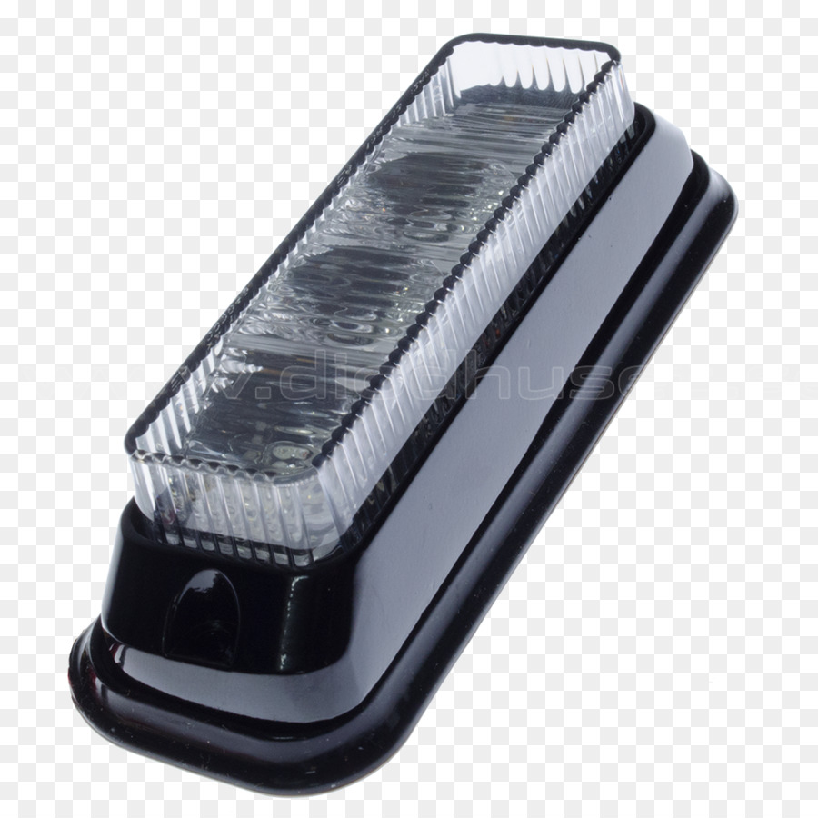 Flash Light 4 Sendi，Dioda PNG