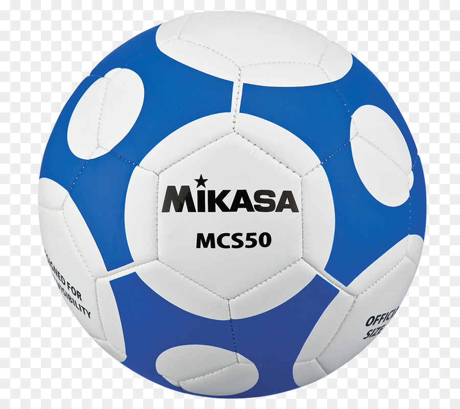 Bola，Mikasa Mcs50 Sepak Bola PNG