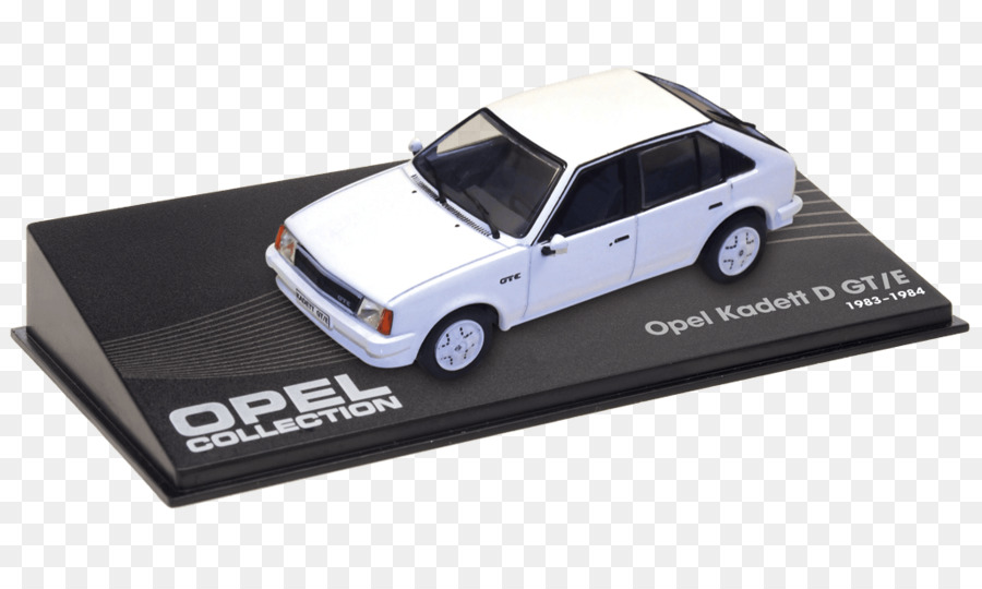 Opel Olympia Rekord，Opel Rekord P1 PNG