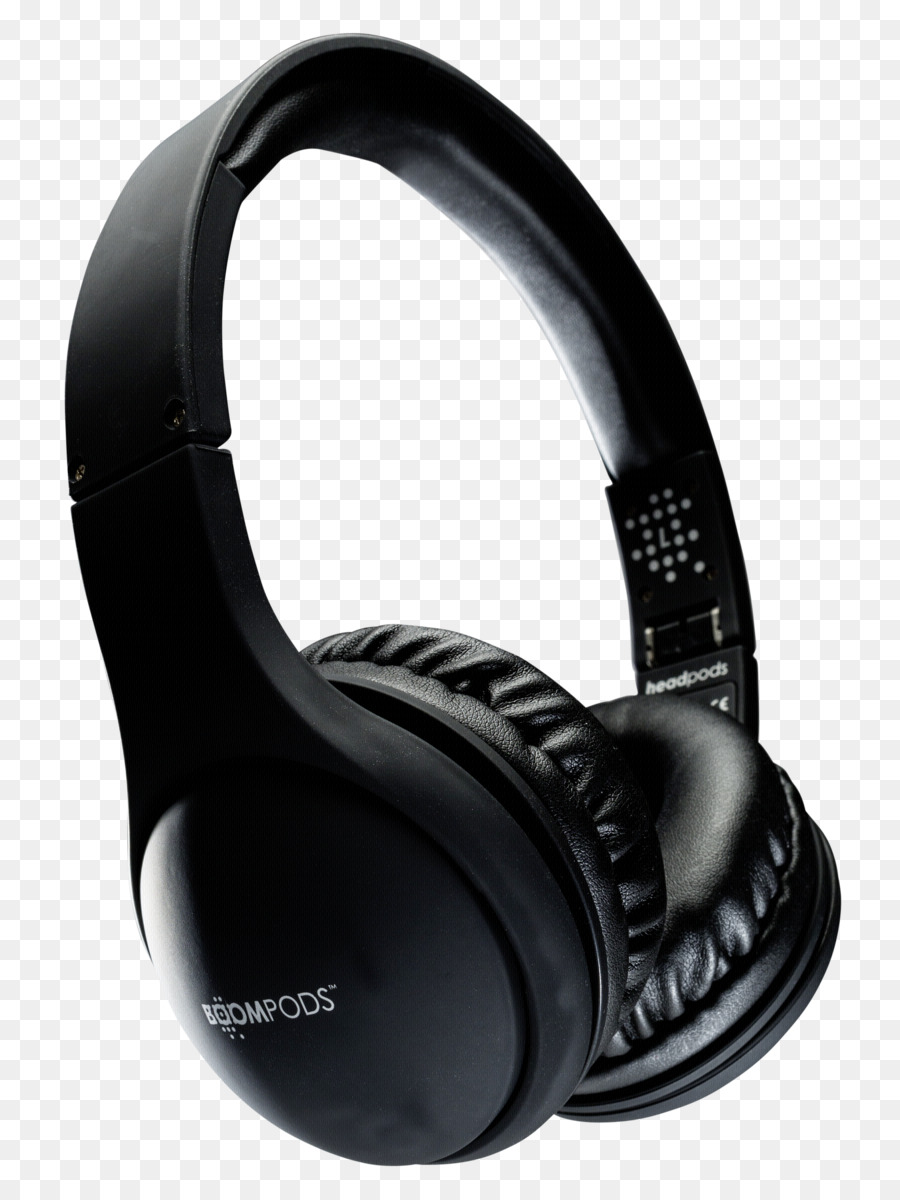 Headphone，Audio PNG