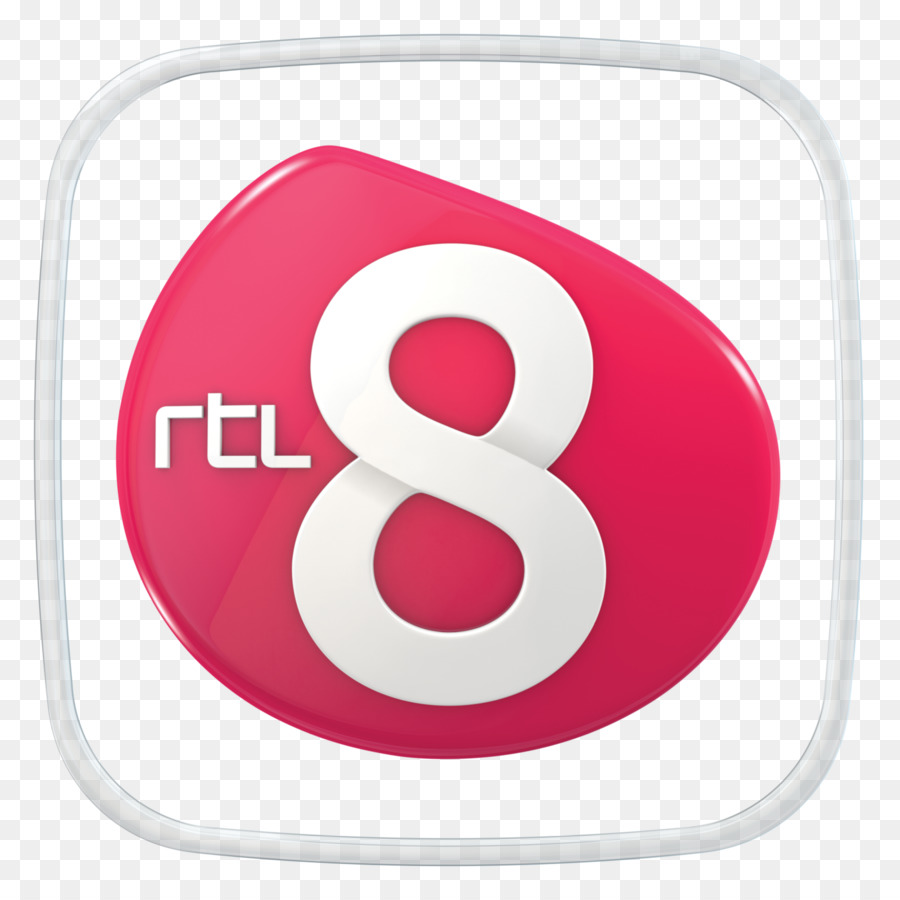 Rtl 8，Rtl Fm PNG