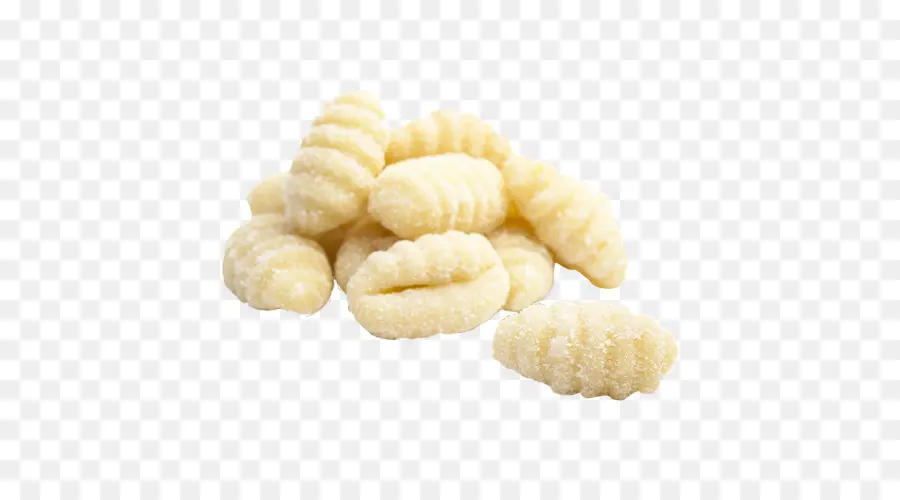 Gnocchi，Pasta PNG