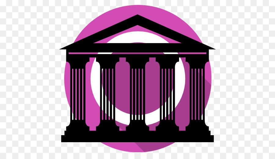 Pink M， PNG