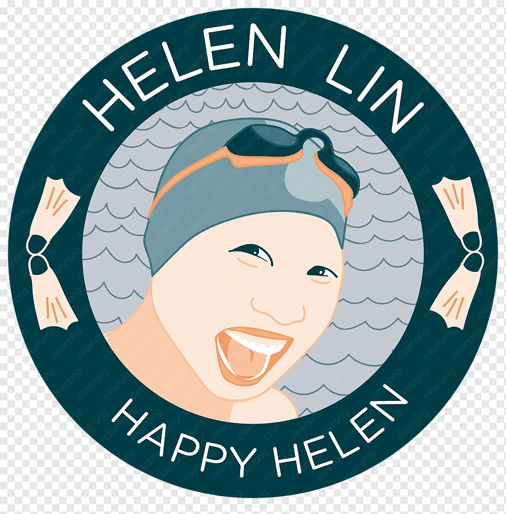 Logo, Organisasi, Rekreasi gambar png