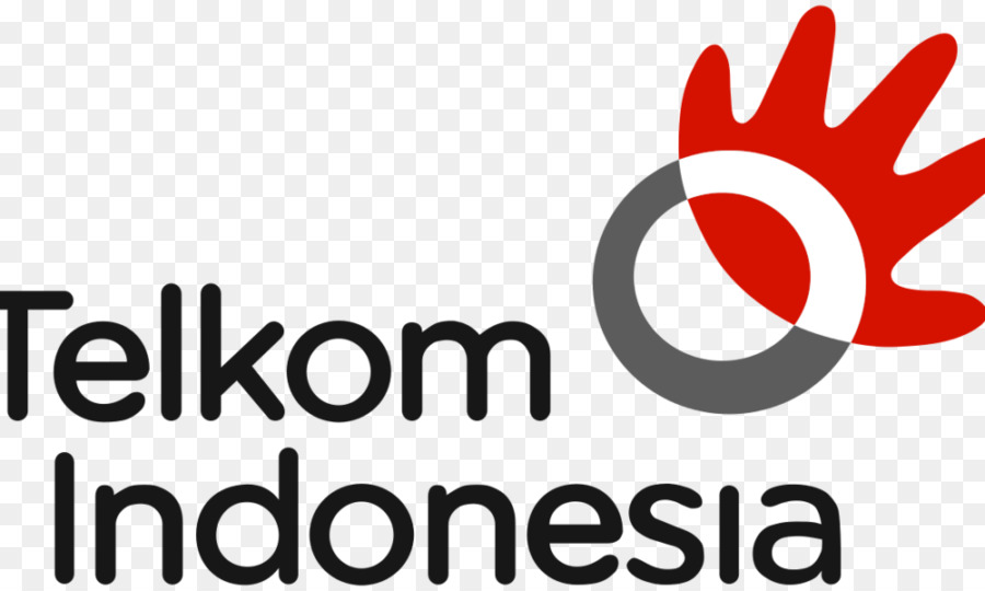 Logo, TELKOM Indonesia, Indihome gambar png