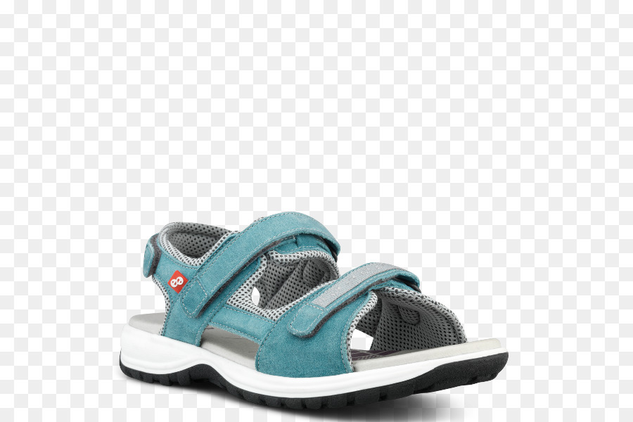 Sandal，Sepatu PNG