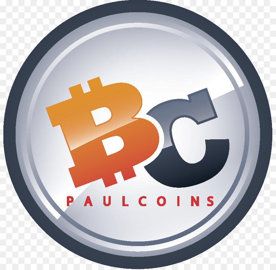 Bitcoin，Jaringan Bitcoin PNG