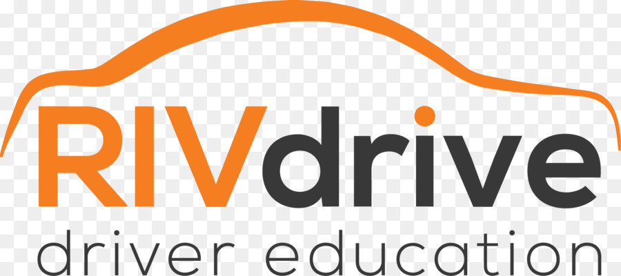 Rivdrive Driver Pendidikan，Wagga Wagga PNG