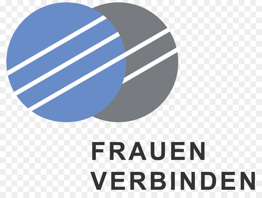 Iam Interiorarchitectsmunich，Logo PNG