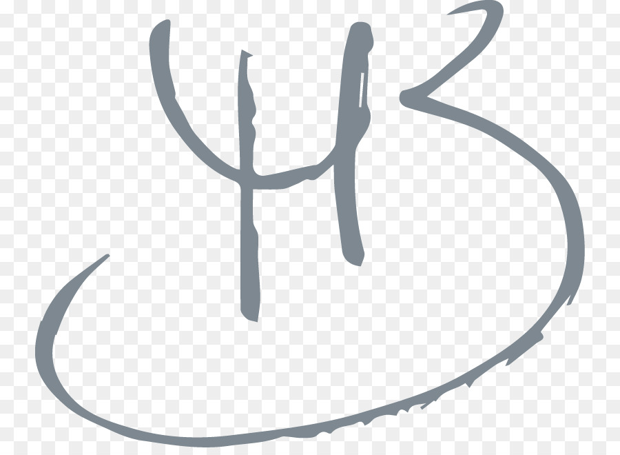 Desain Grafis，Logo PNG