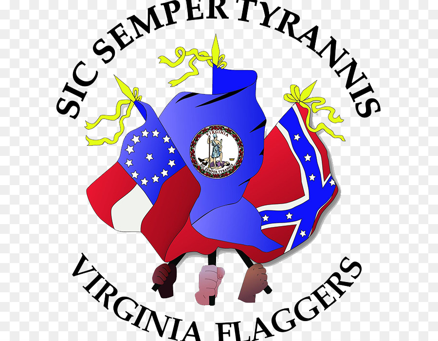 Konfederasi Serikat，Washington County Virginia PNG