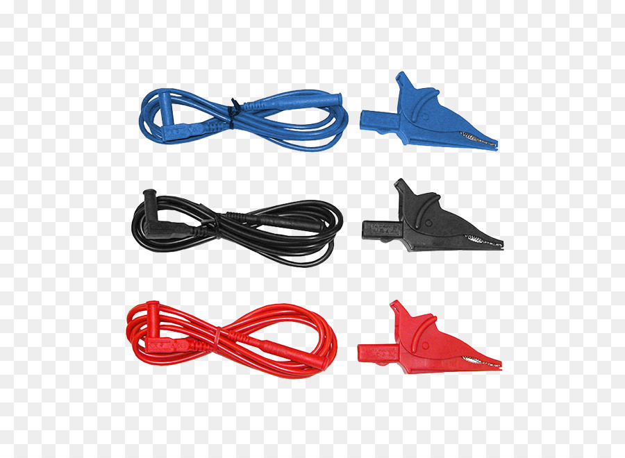 Megohmmeter，Kabel Listrik PNG