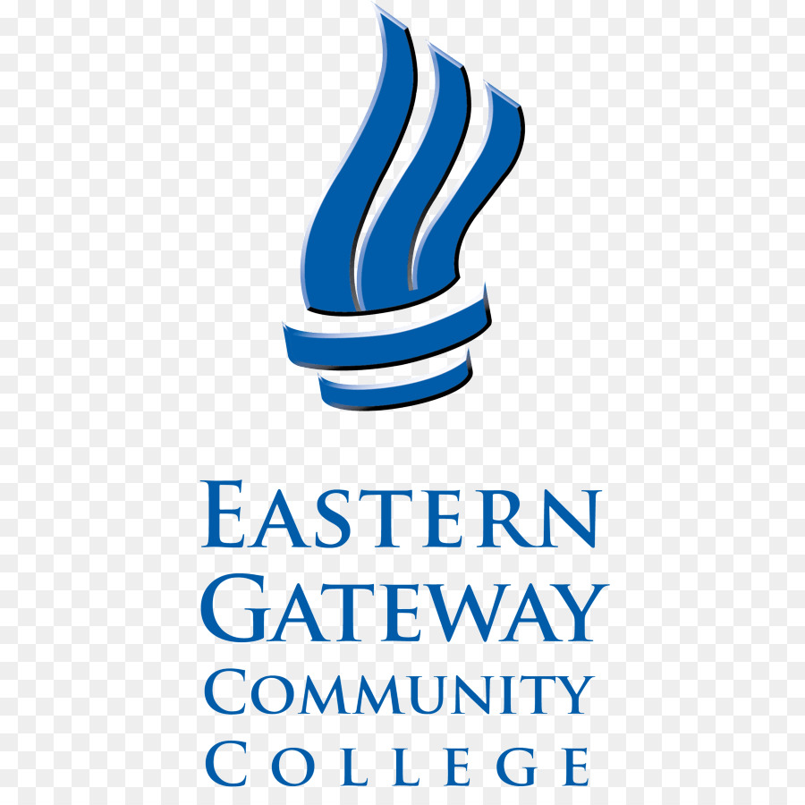 Timur Gateway Community College，Gateway Community College PNG