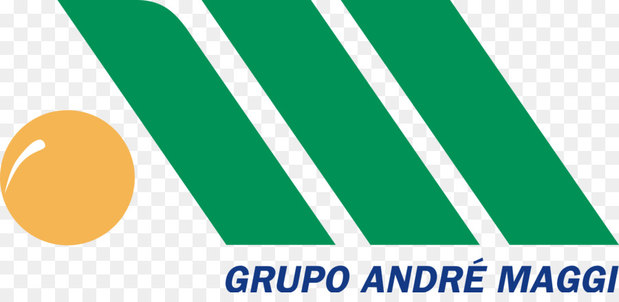 Logo，Grup Amaggi PNG