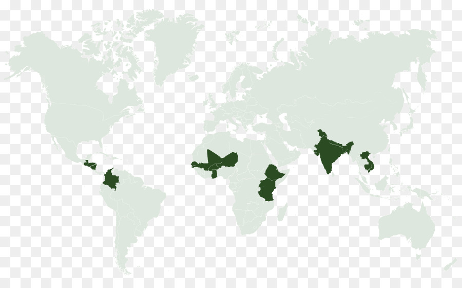 Peta，Amec Foster Wheeler PNG