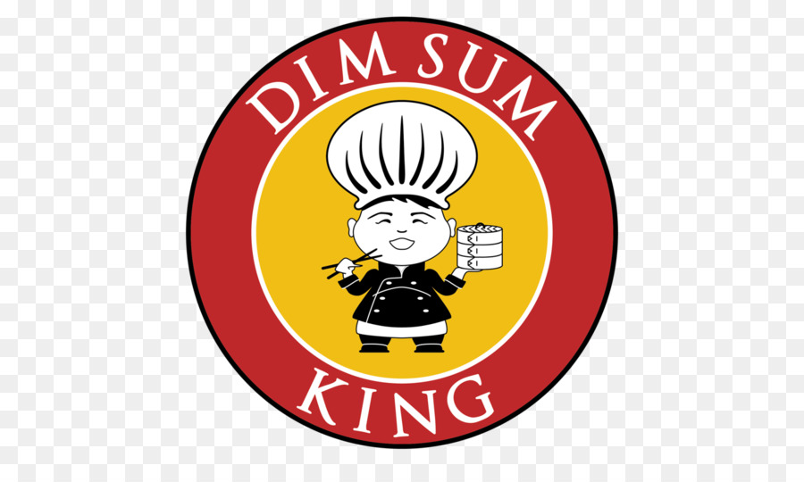 Dim Sum Raja，Dim Sum PNG