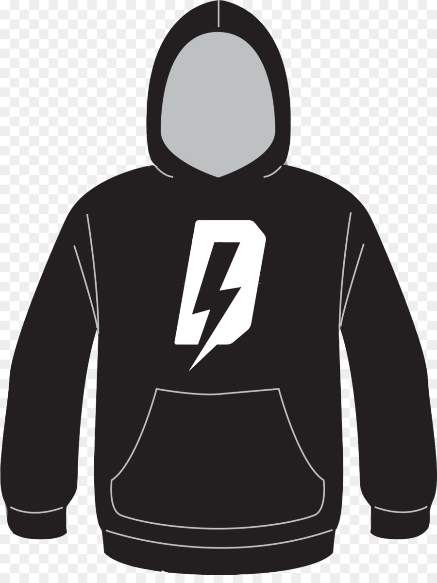 Hoodie，Tshirt PNG