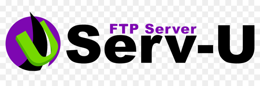Server Ftp Servu，Server Komputer PNG