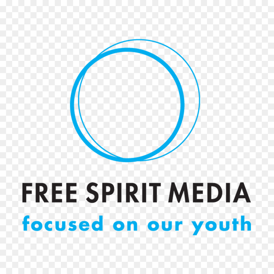 Media Roh Gratis，Logo PNG