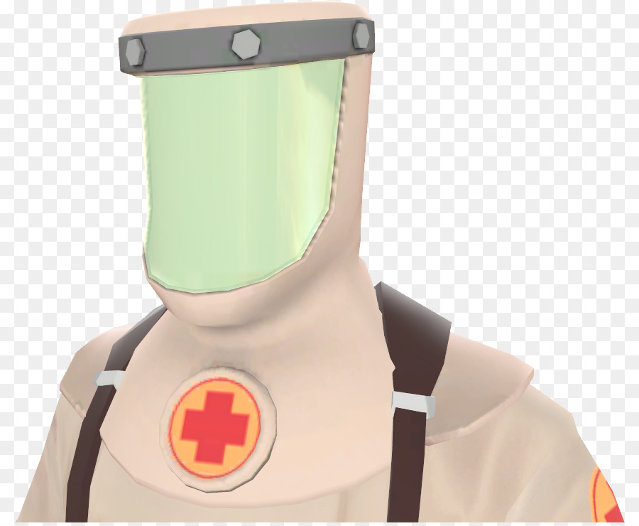 Team Fortress 2，Loadout PNG