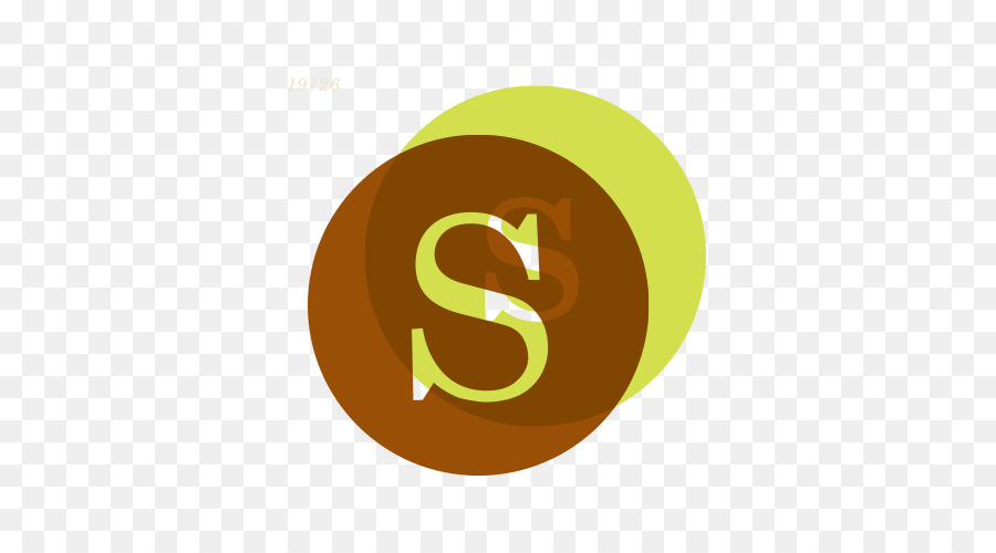 Logo Skype，Komunikasi PNG