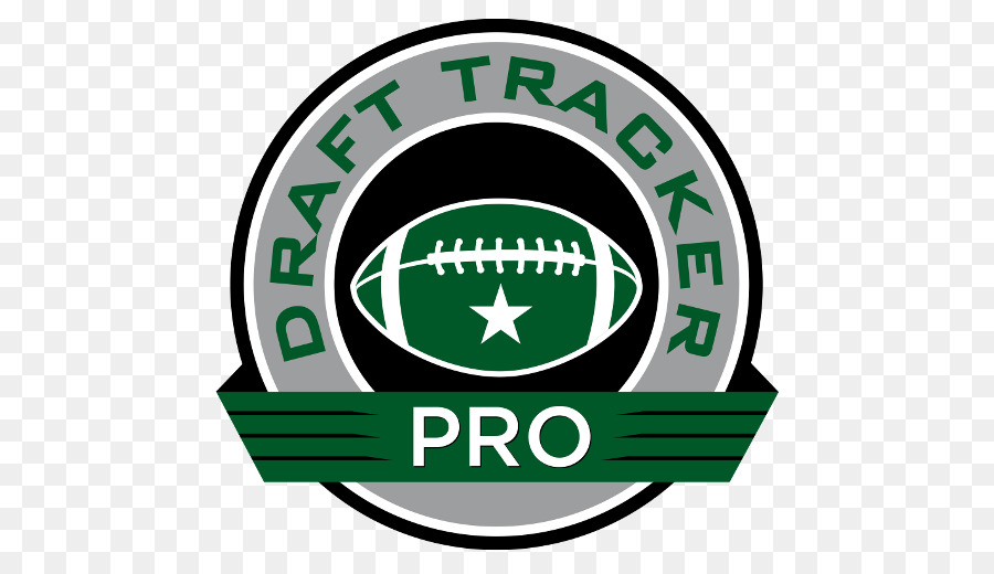 Nfl Draft，Los Angeles Rams PNG