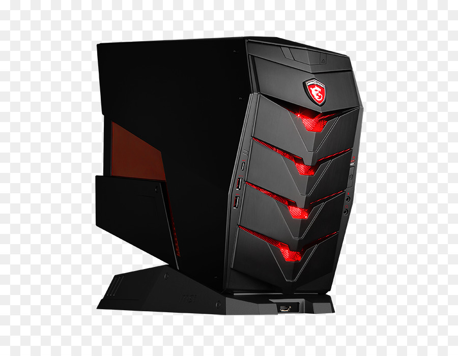 Pc Permainan，Desktop PNG