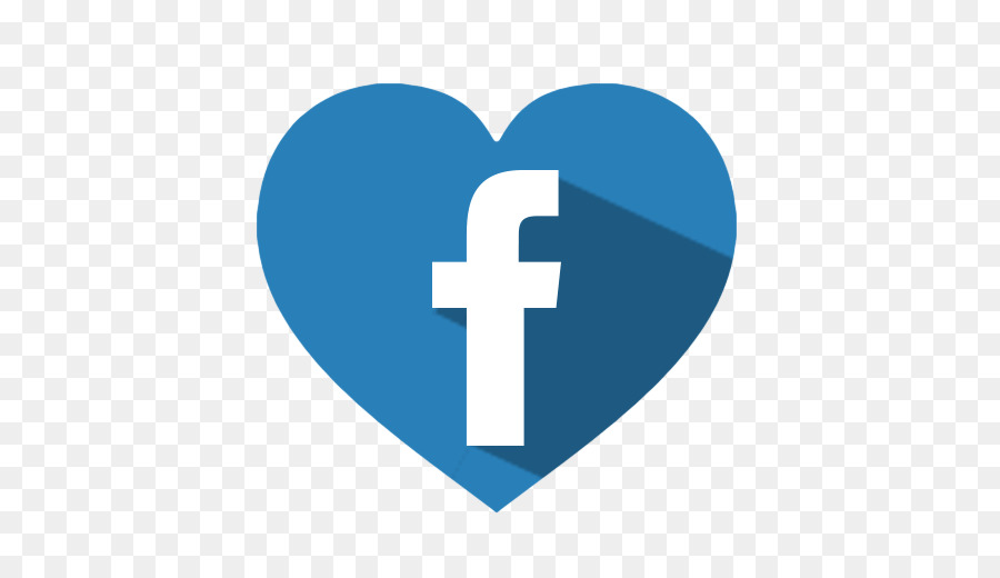 Facebook，Media Sosial PNG