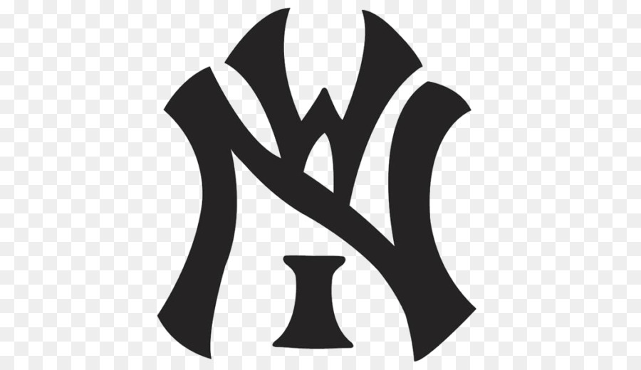 New York Yankees，Tampa Bay Rays PNG