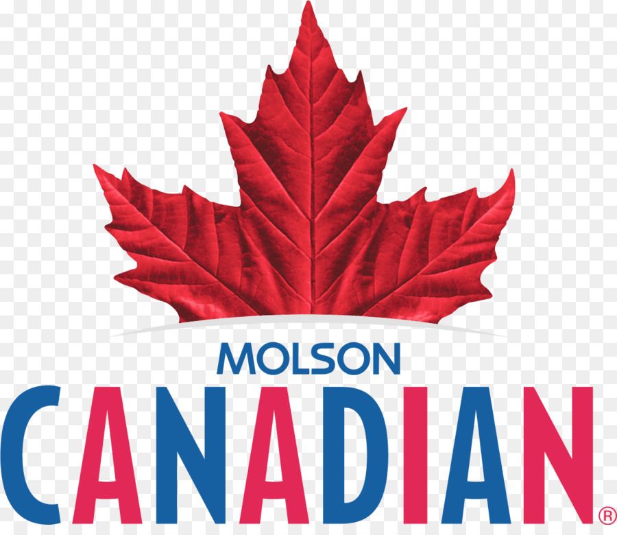 Logo Molson Kanada，Bir PNG