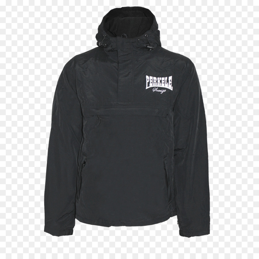 Hoodie，Tshirt PNG