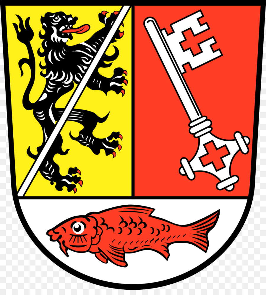 Forchheim，Wiesenthau PNG