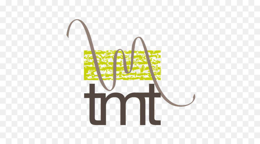 Tenun Mouline Thillot Tmt Nya，Tenun PNG