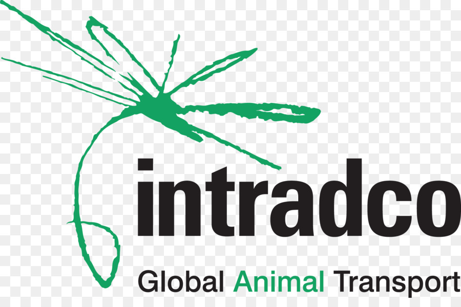 Logo，Transportasi Udara PNG