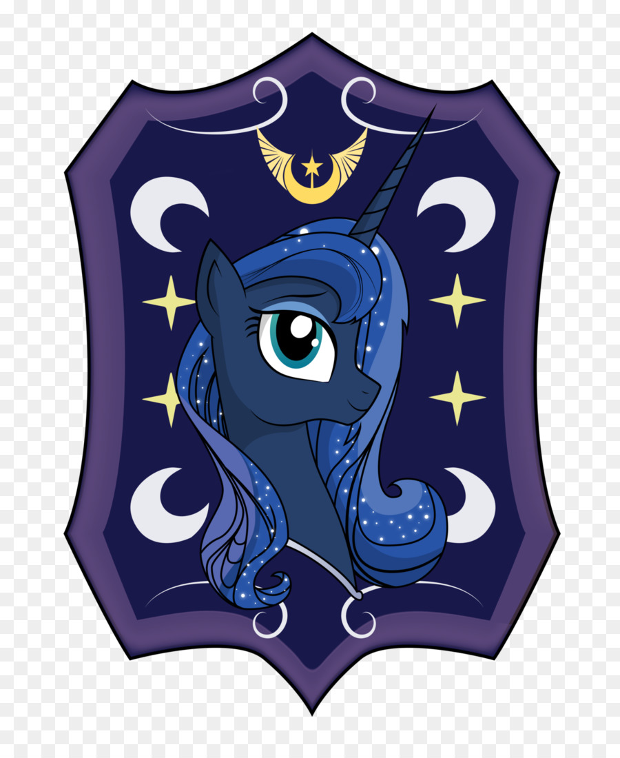 Unicorn，Fantasi PNG