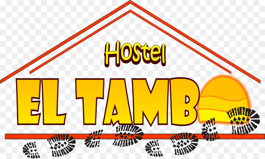 Dalam Tambo，Logo PNG