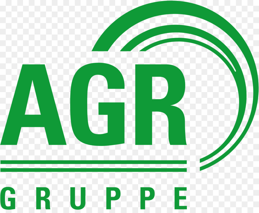 Agr Management Gmbh，Agr PNG