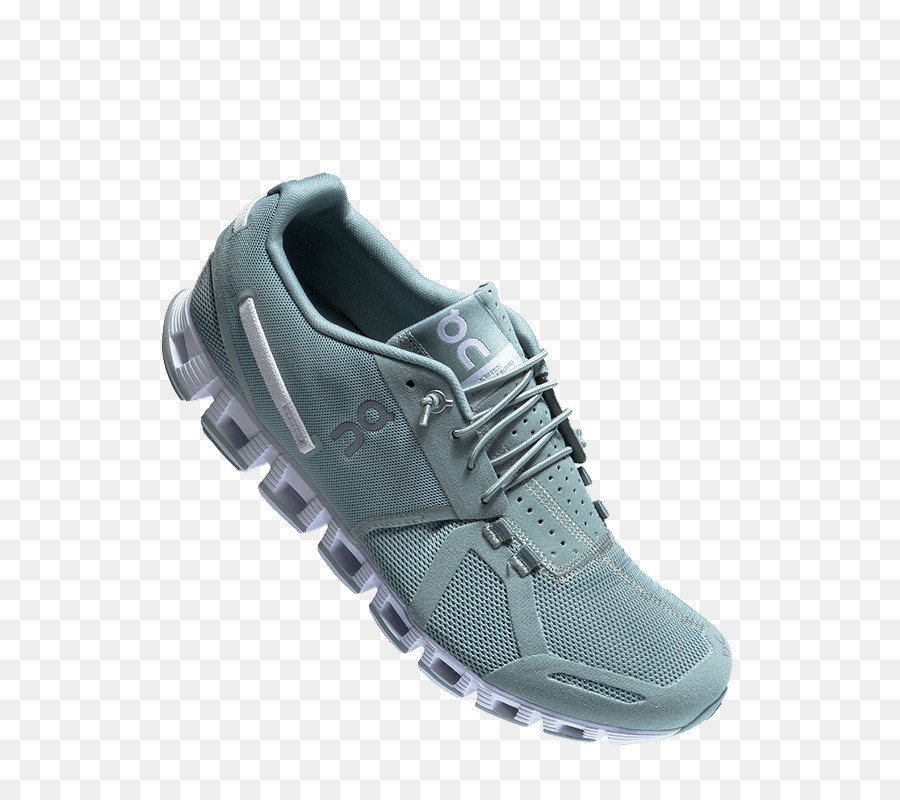 Sepatu，Sepatu Running PNG