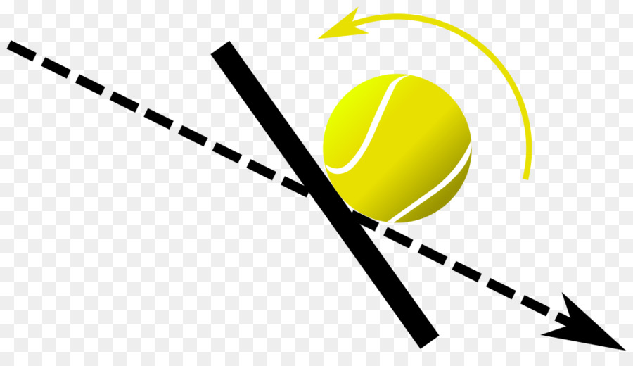 Tenis，Raket PNG