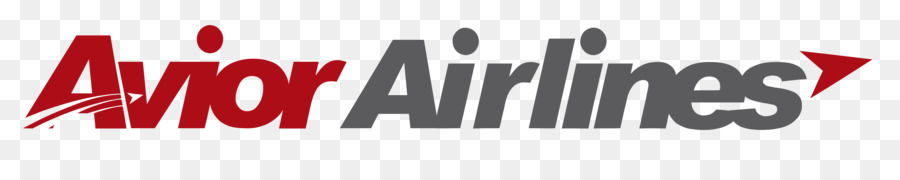 Avior Airlines，Logo PNG