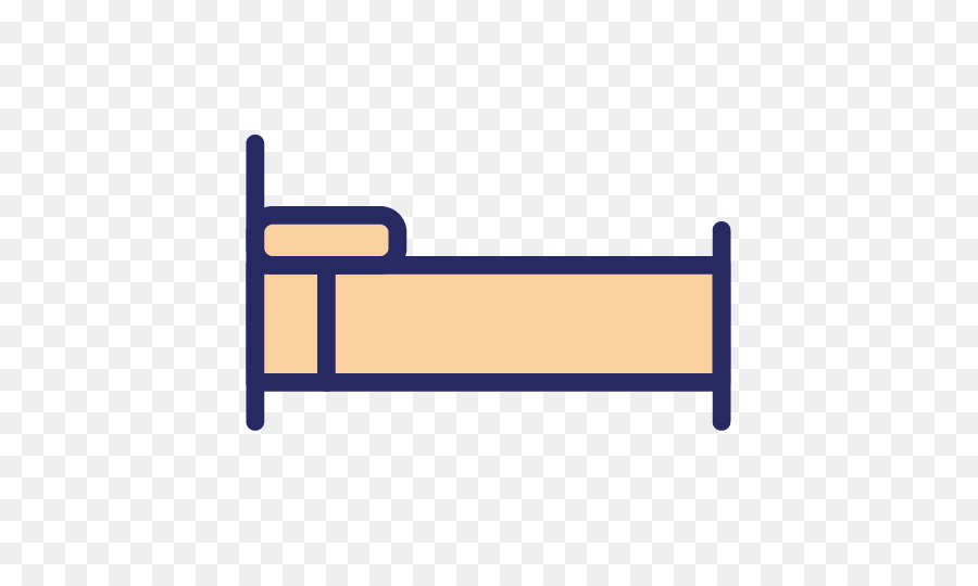 Tempat Tidur，Mebel PNG