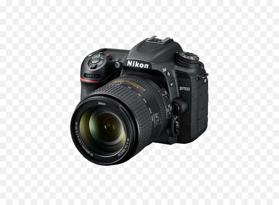 Kamera Nikon，Fotografi PNG