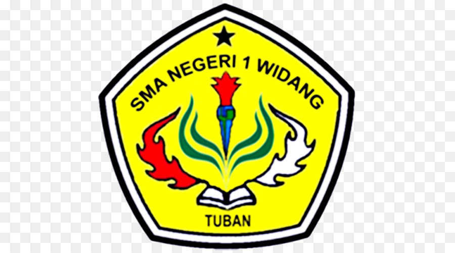 Sma Negeri 1 Fields，Sma Wachid Hasyim 2 Taman PNG